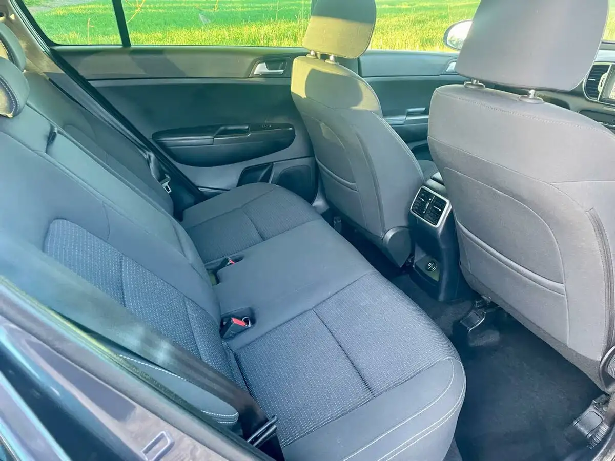 2018-kia-sportage-20crdi-kx-2-big-34