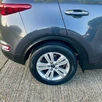 2018-kia-sportage-20crdi-kx-2-small-45