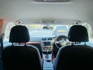 2017-volkswagen-golf-14-tsi-ss-hatchback-5d-dsg-small-30