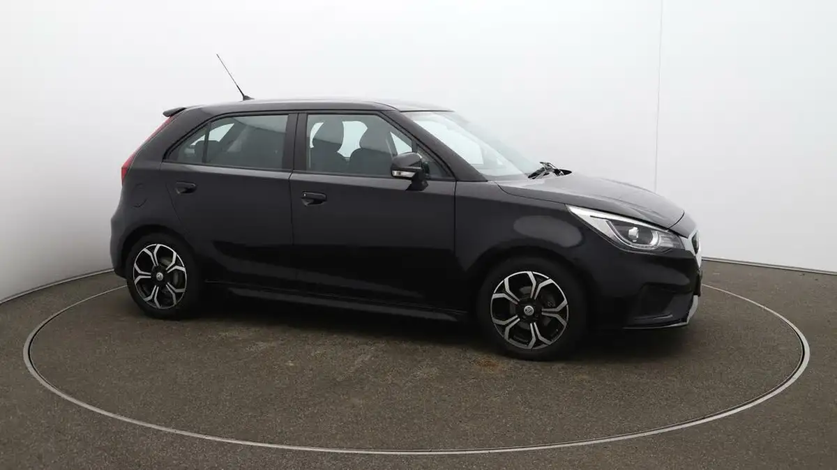 2019-mg-mg3-15-vti-tech-excite-big-44