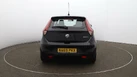 2019-mg-mg3-15-vti-tech-excite-small-55