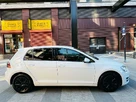 2017-volkswagen-golf-14-tsi-ss-hatchback-5d-dsg-small-2