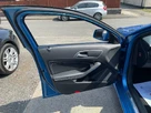 2014-mercedes-benz-a-class-15-cdi-a180-sport-small-34