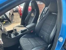 2014-mercedes-benz-a-class-15-cdi-a180-sport-small-30