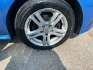 2014-mercedes-benz-a-class-15-cdi-a180-sport-small-6