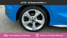2021-audi-a3-15-35-tfsi-s-line-sportback-5d-small-11