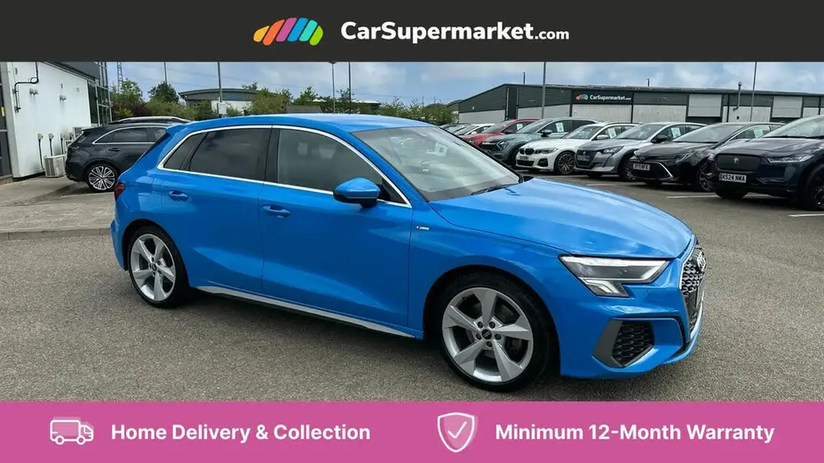 2021-audi-a3-15-35-tfsi-s-line-sportback-5d-big-0