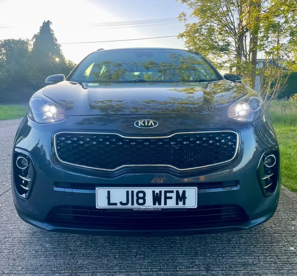 2018-kia-sportage-20crdi-kx-2-big-10