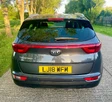 2018-kia-sportage-20crdi-kx-2-small-21