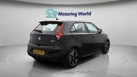 2019-mg-mg3-15-vti-tech-excite-small-7
