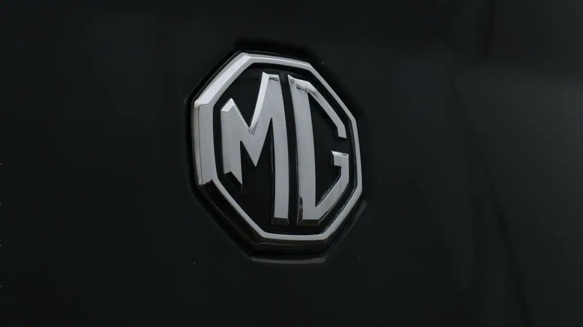 2019-mg-mg3-15-vti-tech-excite-big-20