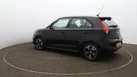 2019-mg-mg3-15-vti-tech-excite-small-31