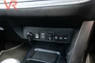 2018-toyota-rav4-25-vvt-i-design-194bhp-2494cc-small-27