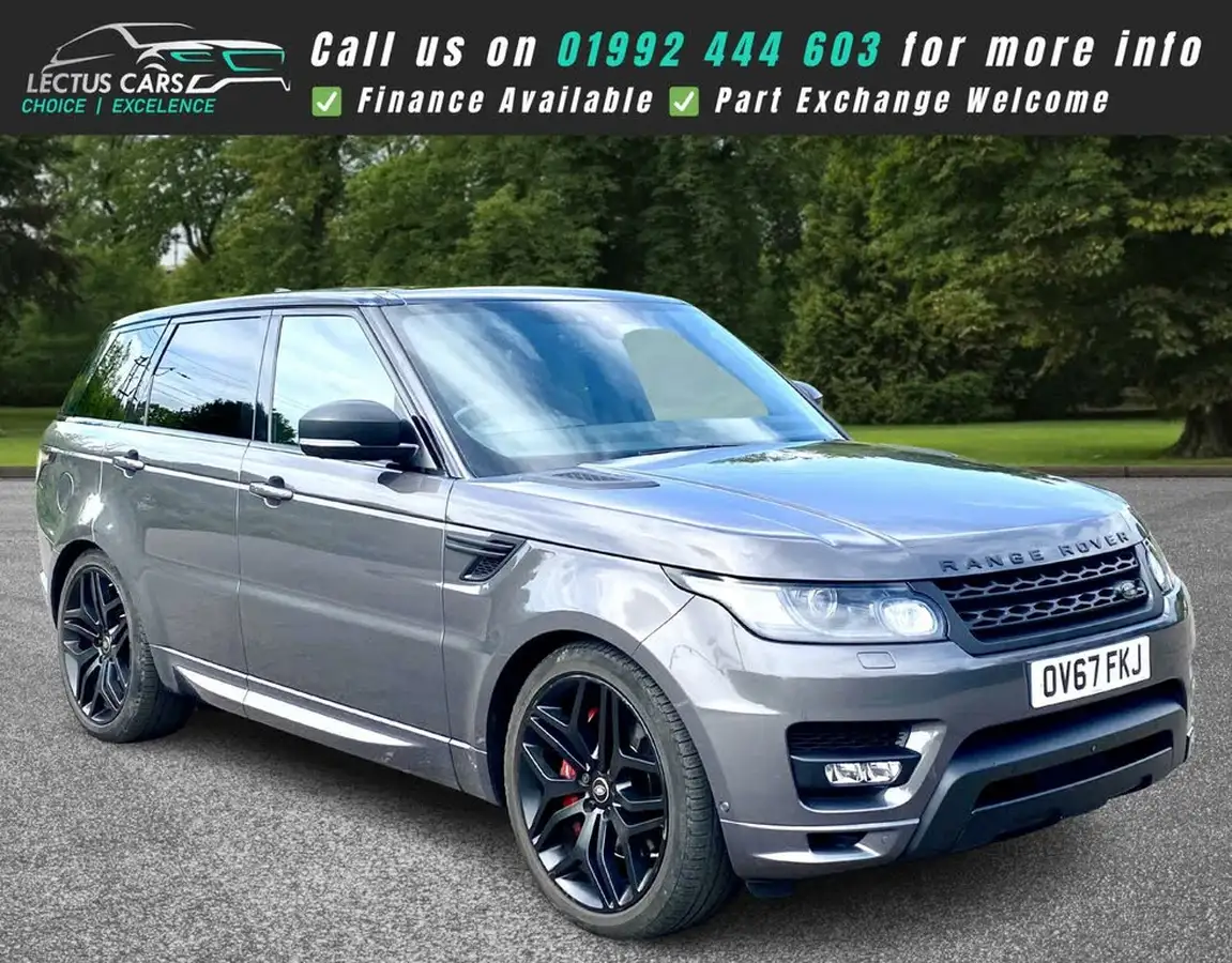 2017-land-rover-range-rover-sport-30-sd-v6-autobiography-dynamic-306ps-big-1