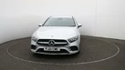 2021-mercedes-benz-a-class-20-a250-amg-line-executive-hatchback-5d-small-38