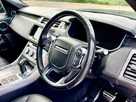 2017-land-rover-range-rover-sport-30-sd-v6-autobiography-dynamic-306ps-small-12
