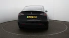 2022-tesla-model-y-e-long-range-small-55