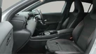 2021-mercedes-benz-a-class-20-a250-amg-line-executive-hatchback-5d-small-14