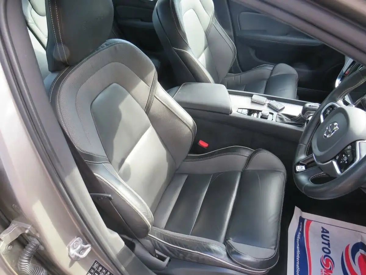 2019-volvo-s60-20-t5-r-design-plus-big-4