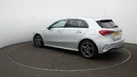 2021-mercedes-benz-a-class-20-a250-amg-line-executive-hatchback-5d-small-62