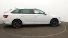 2018-skoda-superb-20tdi-scr-se-l-executive-190ps-estate-small-42