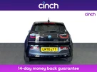 2021-bmw-i3-e-120-ah-small-7