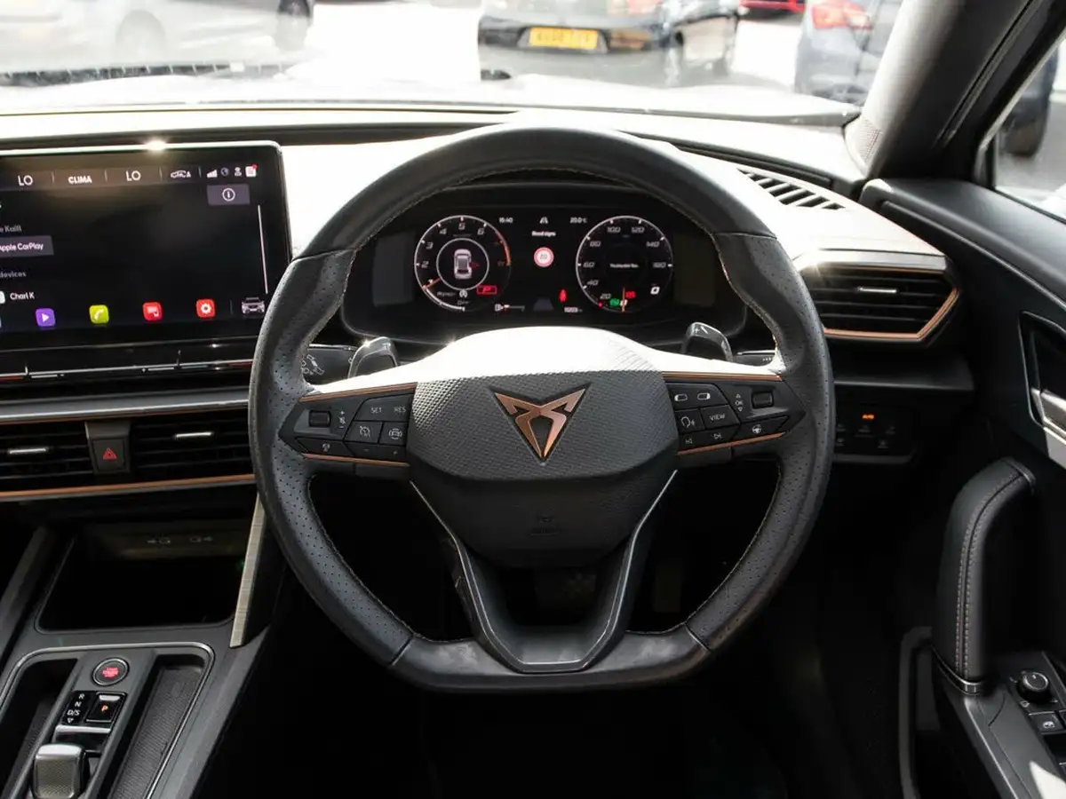 2023-cupra-formentor-15-tsi-v2-dsg-big-20