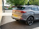 2023-cupra-formentor-15-tsi-v2-dsg-small-7