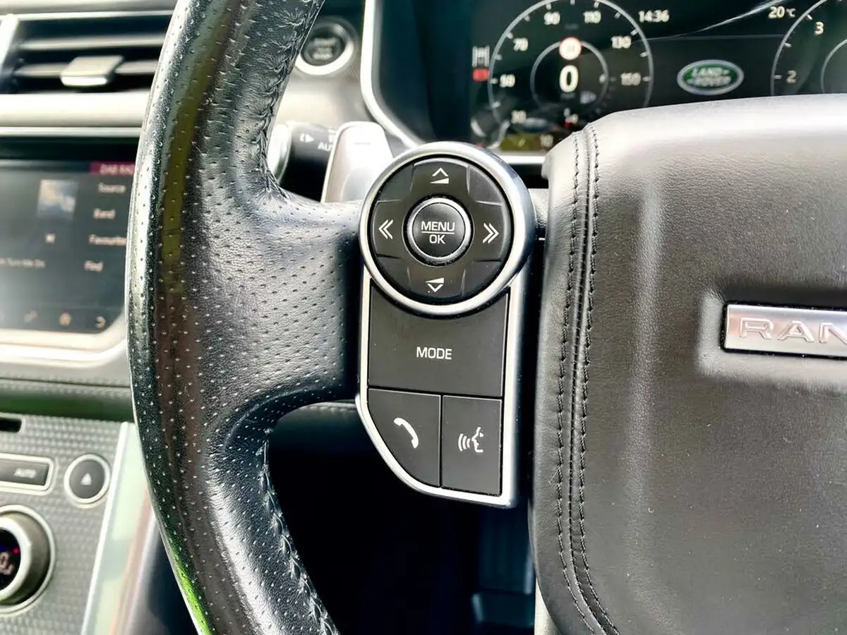 2017-land-rover-range-rover-sport-30-sd-v6-autobiography-dynamic-306ps-big-29