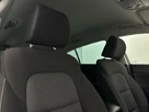2018-kia-sportage-16-gdi-2-small-30