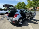 2015-vauxhall-mokka-16cdti-tech-line-136ps-auto-small-8