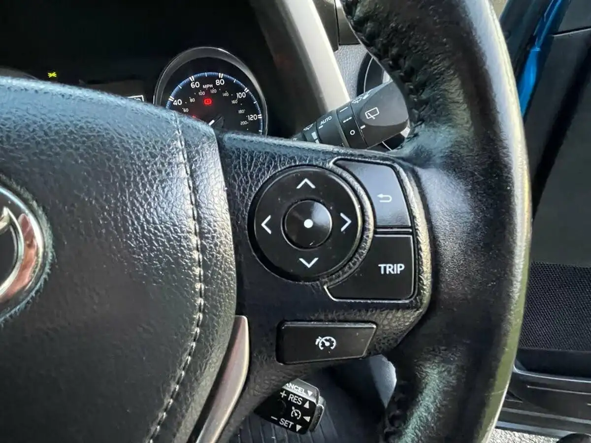 2016-toyota-rav4-20d-4d-business-edition-big-34