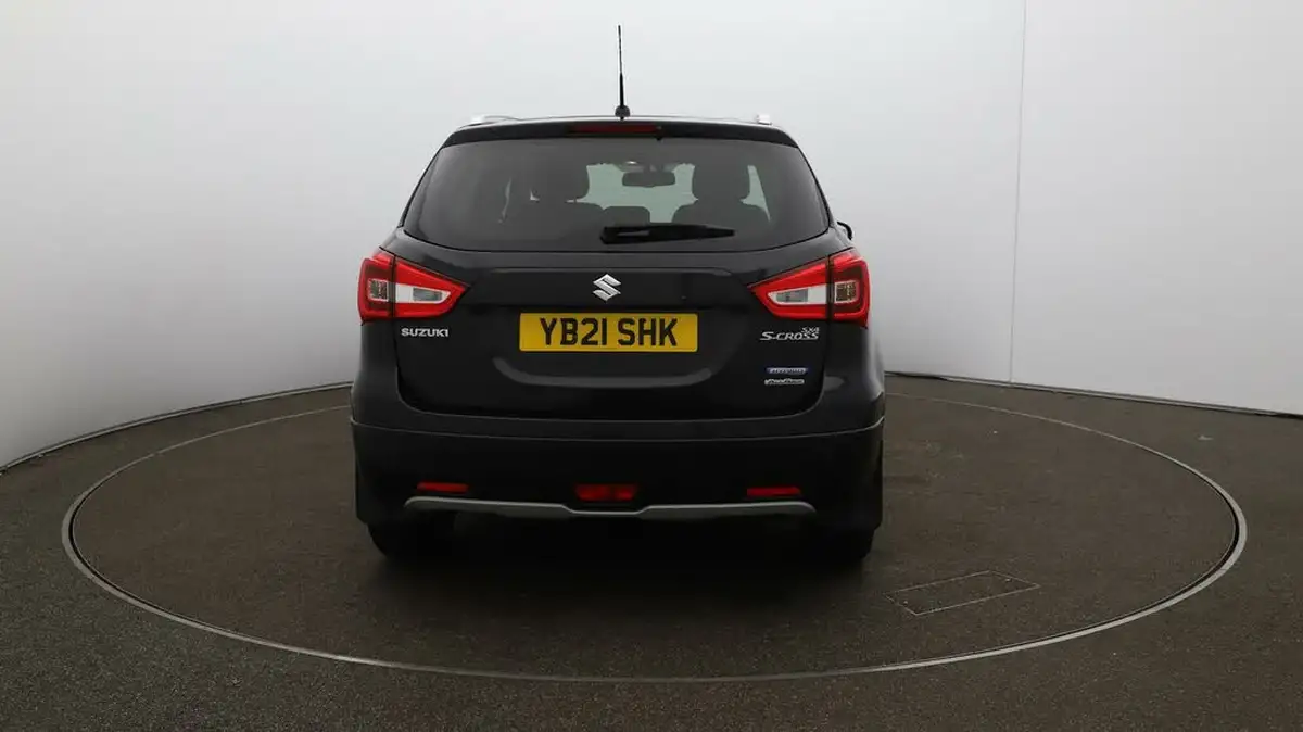 2021-suzuki-s-cross-14-boosterjet-sz5-allgrip-big-59