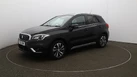 2021-suzuki-s-cross-14-boosterjet-sz5-allgrip-small-70