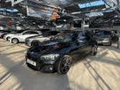 2019-bmw-1-series-20td-118d-m-sport-shadow-edition-5d-auto-small-14