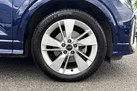 2022-audi-q2-20-35-tdi-s-line-small-9