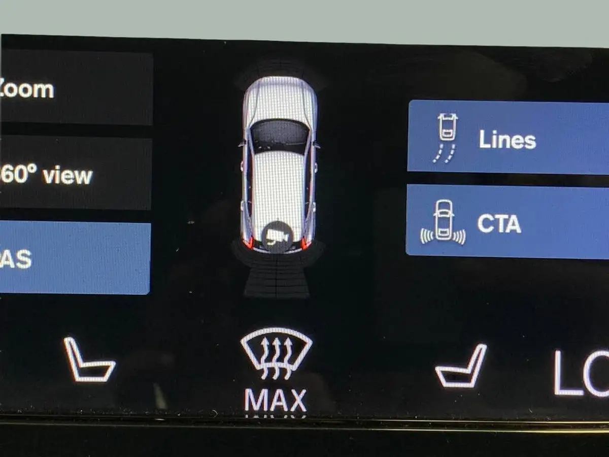 2018-volvo-xc40-20td-d4-first-edition-big-23