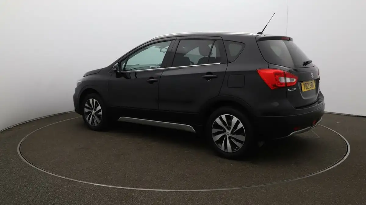 2021-suzuki-s-cross-14-boosterjet-sz5-allgrip-big-35