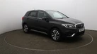 2021-suzuki-s-cross-14-boosterjet-sz5-allgrip-small-46