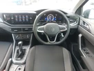 2025-volkswagen-polo-10-tsi-match-dsg-small-6