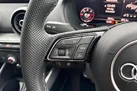 2022-audi-q2-20-35-tdi-s-line-small-33