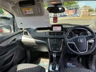 2015-vauxhall-mokka-16cdti-tech-line-136ps-auto-small-36