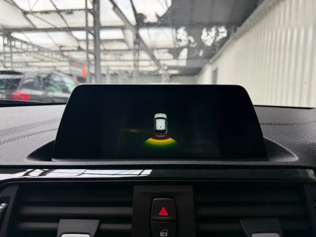 2019-bmw-1-series-20td-118d-m-sport-shadow-edition-5d-auto-big-31