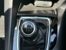 2014-mazda-mazda3-20-sport-nav-165ps-hatchback-5d-small-32