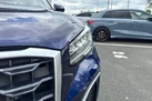 2022-audi-q2-20-35-tdi-s-line-small-57