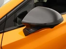 2022-mg-mg4-e-trophy-ev-small-39