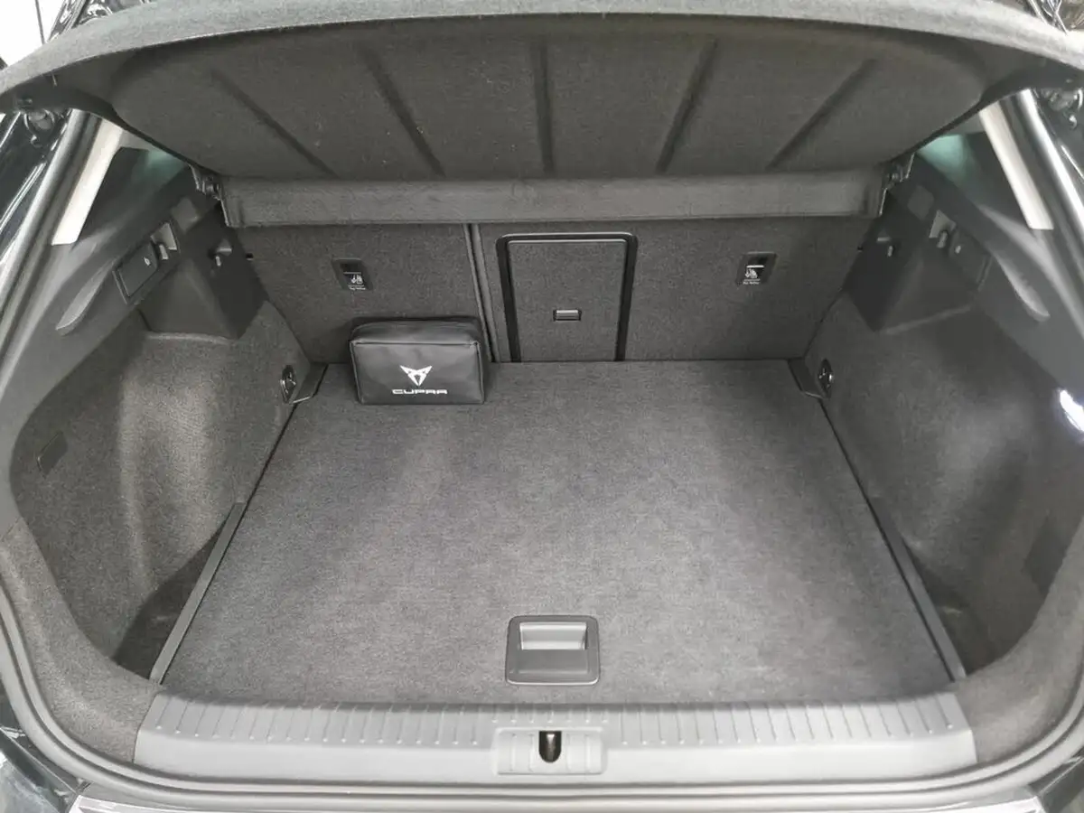 2024-cupra-formentor-15-tsi-v1-big-40