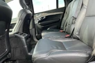 2024-volvo-xc90-20-t8-ultimate-dark-small-16