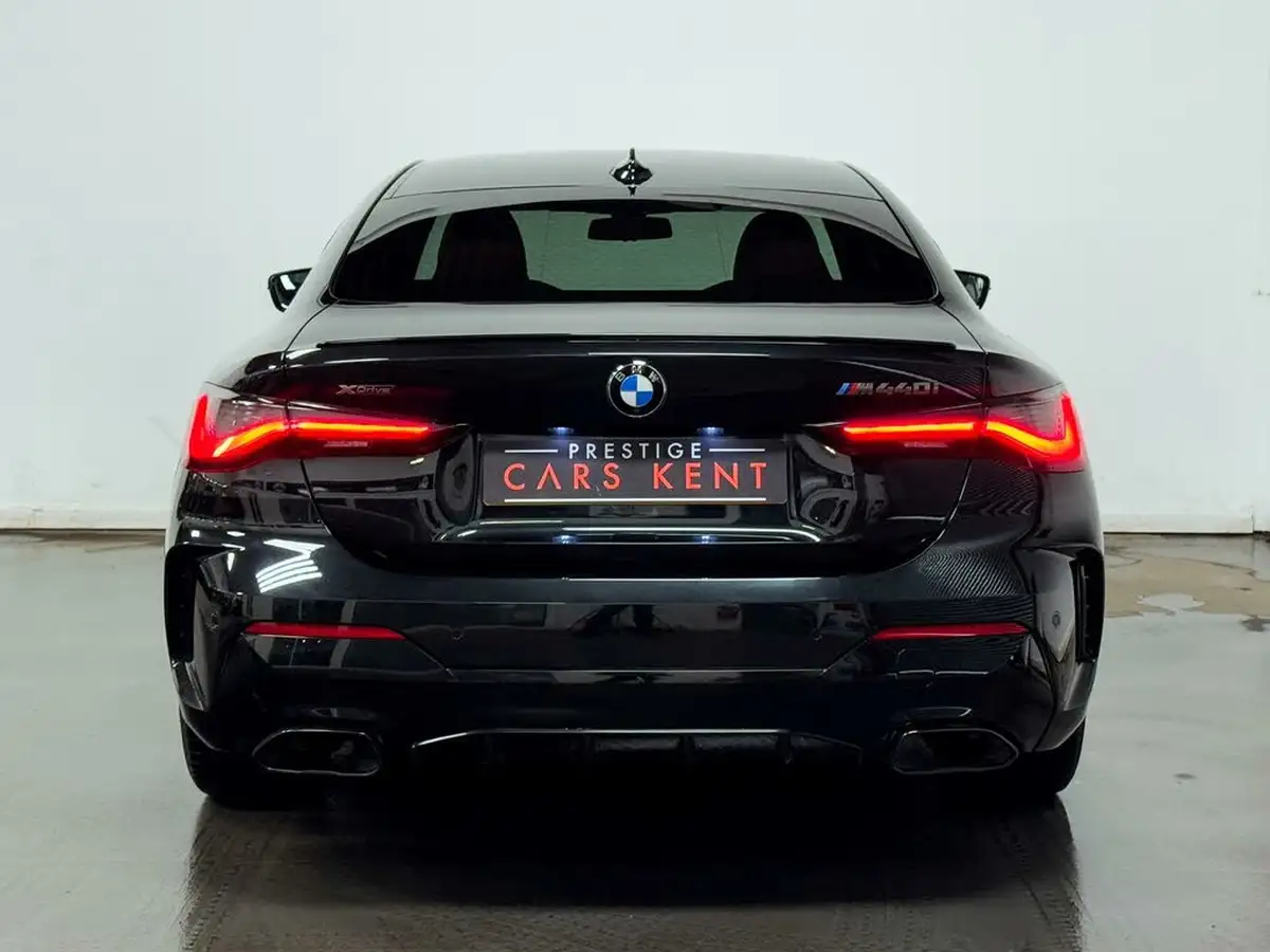 2021-bmw-4-series-30-m440i-xdrive-coupe-2d-big-6