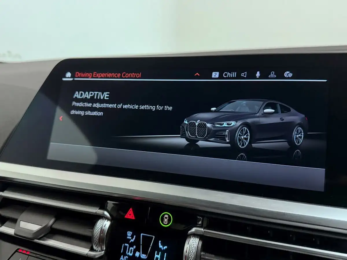 2021-bmw-4-series-30-m440i-xdrive-coupe-2d-big-54